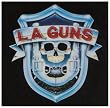 L.A. Guns