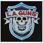 L.A. Guns