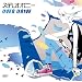 OVER DRIVE(���񐶎Y�����)(DVD�t)