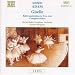ballet suite (NAXOS)