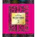 �A�C�h�����O!!! Music Video Collection2 2009-2011 [Blu-ray]