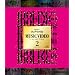 �A�C�h�����O!!! Music Video Collection2 2009-2011 [Blu-ray]