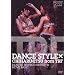 DANCE STYLE �~ CHIHARU�EETSU from TRF�@DANCER PERFECT STRETCH & MOVE BASIC [DVD]