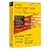Norton AntiVirus 2009 �X���[���I�t�B�X�p�b�N 5���[�U�[