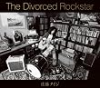 The Divorced Rockstar