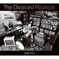 The Divorced Rockstar