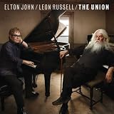 [Music] The Union