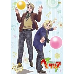 �w�^���A World Series vol.3�y�������Łz [DVD]