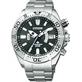 [�V�`�Y��]CITIZEN �r���v PROMASTER �v���}�X�^�[ Eco-Drive �G�R�E�h���C�u �d�g���v PMD56-3081 �����Y