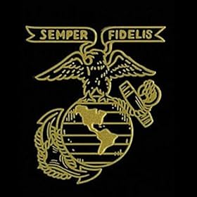 �~���^���[���G�]�ʃV�[�� �~���^���[���G�V�[�� USMC/GD