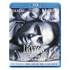 ���[�r���O�E���X�x�K�X �y�u���[���C&DVD�Z�b�g 2500�~�z [Blu-ray]