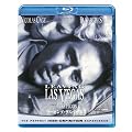 ���[�r���O�E���X�x�K�X �y�u���[���C&DVD�Z�b�g 2500�~�z [Blu-ray]