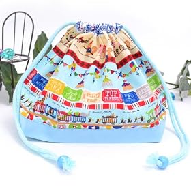 �В��E�� ���ٓ�����E���ٓ��� �@�T�[�J�X�p���[�h������ė����I�@���{��