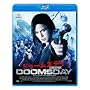 �h�D�[���Y�f�C �A�����C�e�b�h�E���@�[�W���� [Blu-ray]
