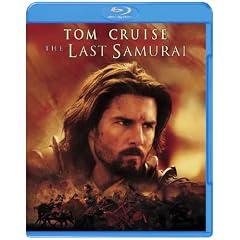 ���X�g �T�����C [Blu-ray]