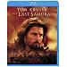 ���X�g �T�����C [Blu-ray]