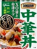 �O���R DONBURI�����l���ؘ� 210g�~3��
