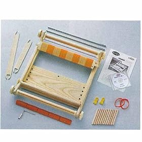 Clover ��D��@�g�炫����"40cm�q30�H�Z�b�g�r