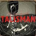 TALISMAN(�^���X�}��)