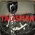 TALISMAN(�^���X�}��)