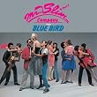 PART 3:FROM BLUE BIRD