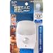 ELPA LED�Z���T�[�t���C�g ���ÃZ���T�[ PM-L258
