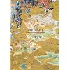 FINAL FANTASY XI 10th ANNIVERSARY OFFICIAL MEMORIAL BOOK -A Decade of Vana'diel-