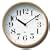 Lemnos Riki clock 0401S WR-0401S