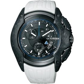 [�V�`�Y��]CITIZEN �r���v Eco-Drive DOME �G�R�E�h���C�u �h�[�� �J�[�{�����f�� ���E����250�{ Eco-Drive �G�R�E�h���C�u �d�g���v Perfex�}���`3000���� �y���ʌ���z BY0038-02E �����Y