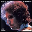 At Budokan [Live In Japan, February, 1978]