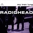 My Iron Lung