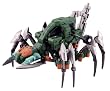 ZOIDS RCZ006 �G�N�X�O�����`����
