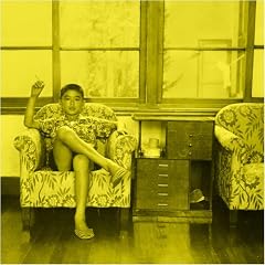 �L�����f�B�E�V�K���b�g
