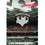 beatleg magazine 12���� (vol.101)