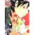 ���@�g���̖� 5 (5) (WINGS COMICS)