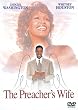 �V�g�̑������ [DVD]