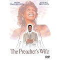 �V�g�̑������ [DVD]