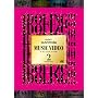 �A�C�h�����O!!! Music Video Collection 2 2009-2011 [DVD] <b>DVD</b> ~ �A�C�h�����O!!!