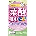 �t�_400 C���EF���v���X 30g