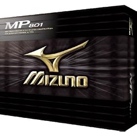 �~�Y�m(MIZUNO) MP801 �_�[�X 45OM84910