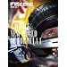 F1SCENE 2009 vol.1�\The Moment of Passion