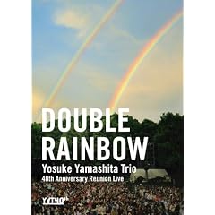 �_�u���E���C���{�E~����40���N�L�O! �R���m��g���I�����Ճ��C�� [DVD]