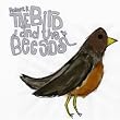 Bird & The Bee Sides