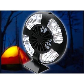 16LED�t�@�����C�g