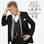 As Time Goes By: The Great American Songbook, Vol. 2
