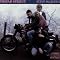 MySweet 'Prefab Sprout'