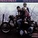 MySweet 'Prefab Sprout'