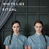 White Liesのアルバムの画像