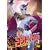 �R���h�[���}�� Vol.1 [DVD]