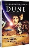 [DVD] Dune (Extended Edition)
